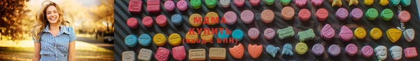 мдпв Алексеевка